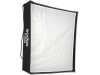 Softbox Flexible Godox FL-SF 60x60cm Softbox Flexible Godox FL-SF 60x60cm